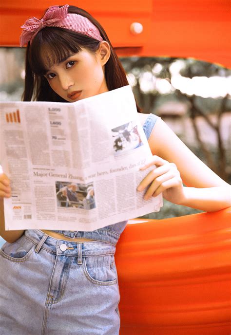 网络时代下的影视内容变革：探索观影新体验