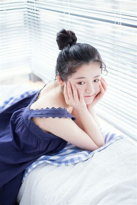 曝赵睿转会费不及张镇麟一半辽篮曾想用张镇麟换内线国手失败